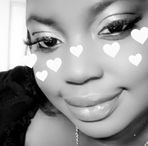 Profile Picture of Tia Stephens (@tia.stephens.50) on Facebook