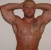 Profile Picture of Aaron Master (@aaron.master.56) on Facebook
