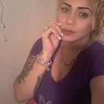 Profile Picture of Aury Jazmin Cintron (@cintronauryjazmin) on Instagram