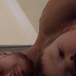 Profile Picture of Mitch 💯 (@mitchell.parsons.12) on Instagram