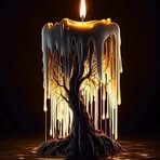 Profile Picture of John Angles (@john.angles.35) on Facebook