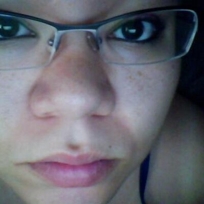 Profile Picture of Erica Tevyaw (@bellastorm724) on Twitter