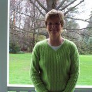 Profile Picture of Lisa Less Crider (@numne) on Pinterest