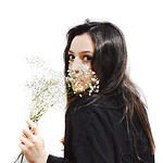 Profile Picture of Pervin G (@pervinguzelyuz) on Flickr