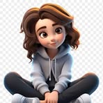 Profile Picture of Hala Apps (@Hala-Apps) on Facebook