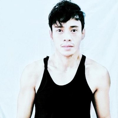 Profile Picture of DAMON (@Travis_Jay_mart) on Twitter