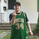 Profile Picture of Shawn Clapp (@johnny_poononny) on Instagram