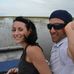 Profile Picture of Joseph Stefano Dominelli (@joseph.dominelli) on Facebook