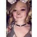 Profile Picture of Paige Ogle (@paige.ogle.92) on Facebook