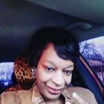 Profile Picture of Pamela Frazier (@pammey971) on Instagram