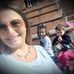 Profile Picture of Julia De Risi (@julia.derisi) on Facebook