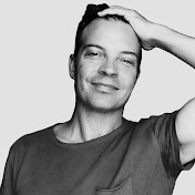 Profile Picture of Jesse Gage (@jessegage6294) on Youtube