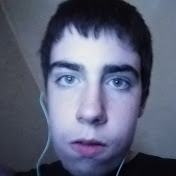 Profile Picture of PHILLIP LANCE, GAMING (@philliplancegaming683) on Youtube