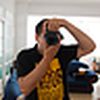 Profile Picture of Renan Lopes (@Panda E22) on Flickr