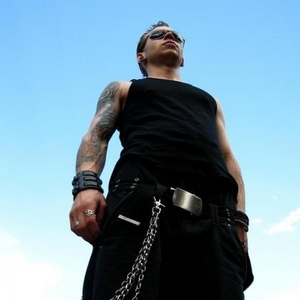 Profile Picture of Jason Mcburney (@sixfootsilence) on Myspace