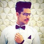 Profile Picture of Arun Sethi (@arun_sethi) on Instagram