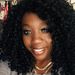 Profile Picture of Anton Sinclair-grace (@antonsinclairgrace) on Pinterest