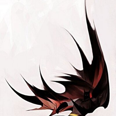 Profile Picture of Keith-O-Matic 5000 (@KeithOMatic5000) on Twitter