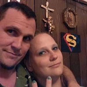 Profile Picture of Jacquelyn Gammons-iarusso (@jacquelyn.gammonsiarusso) on Myspace