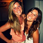 Profile Picture of Bailey Wilson (@baileywilson) on Pinterest