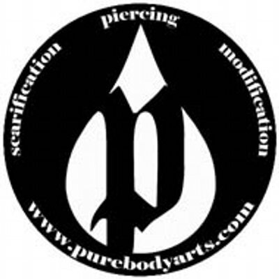 Profile Picture of Brian Decker (@BrianDeckerPURE) on Twitter