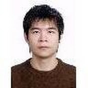 Profile Picture of Travis Wang (@newhand911) on Youtube
