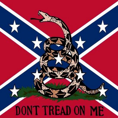 Profile Picture of Nathan Thayer (@Thayer36) on Twitter