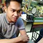 Profile Picture of Jomar de Ocampo (@deocampojomar) on Instagram