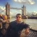 Profile Picture of Jay Kalavapudi (@jaykalavapudi) on Pinterest