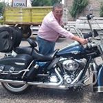 Profile Picture of Rubèn Dario Ledesma (@ledesma.rubendario) on Instagram