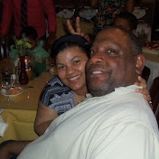 Profile Picture of Jeffrey Parham (@jeffreyparham2831) on Youtube