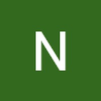 Profile Picture of Nate Ferguson (@nate-ferguson-39) on Quora