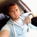 Profile Picture of Dávid Harcsa (@david.harcsa.16) on Facebook