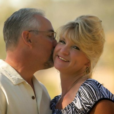 Profile Picture of Sherrie Noel (@sherrie_noel) on Twitter