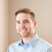 Profile Picture of Daniel Pryor (@daniel.pryor.587) on Facebook
