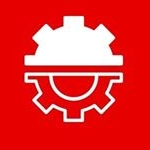 Profile Picture of MillWrights (@albertamillwright) on Instagram