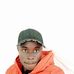 Profile Picture of James Dax (@James-Dax) on Facebook