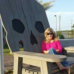 Profile Picture of Susan Bryant Welborn (@welbornsusan) on Instagram