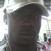 Profile Picture of James Anene (@james.anene.16) on Facebook