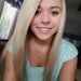 Profile Picture of Samantha Kohn (@smk12345) on Pinterest