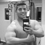 Profile Picture of David Causey (@dadstudenroute) on Instagram