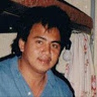 Profile Picture of Robert Maceda (@robert-maceda) on Quora