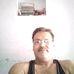 Profile Picture of Hem Tripathi (@hem.tripathi.33) on Facebook