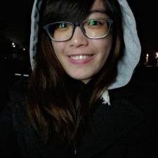 Profile Picture of Serena Hsu (@BruceHsuan) on Twitter