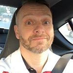 Profile Picture of JOHN PAUL WOODARDSON (@john_woodardson) on Instagram