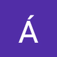 Profile Picture of Álex Perea (@Álex-perea) on Quora