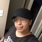 Profile Picture of Martha Overley (@overley_martha) on Instagram