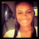 Profile Picture of Sabrina Nina Irby (@simply_ninax3) on Instagram