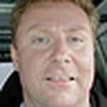 Profile Picture of Steve Mack (@phonegoddotcom) on Flickr