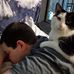 Profile Picture of Joseph Hulme (@joseph.hulme.319) on Facebook